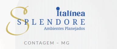 Italínea Splendore – Logo